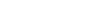 www.舔批.com